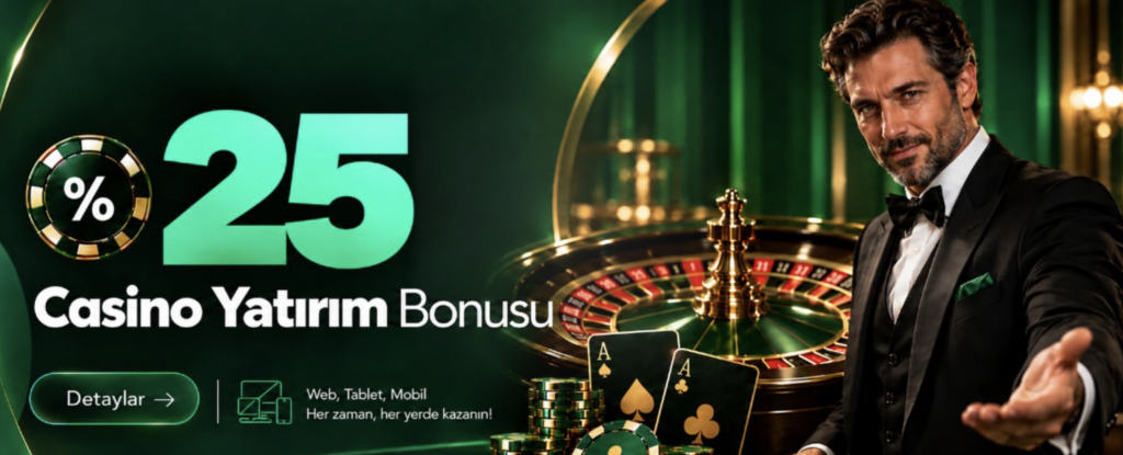 Runbet En Güvenilir Bahis Sitesi 3 Runbet Yatırım